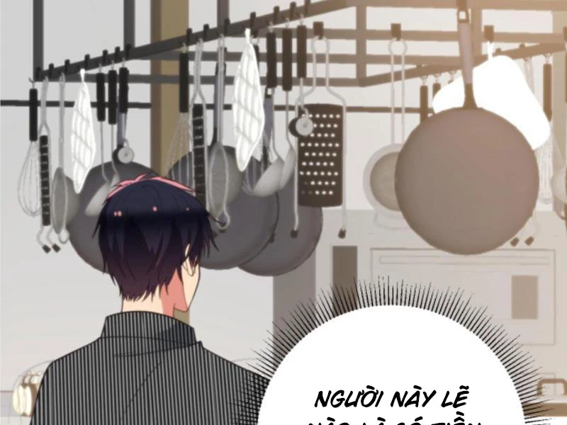 Ta Có 90 Tỷ Tiền Liếm Cẩu! Chapter 351 - Trang 4