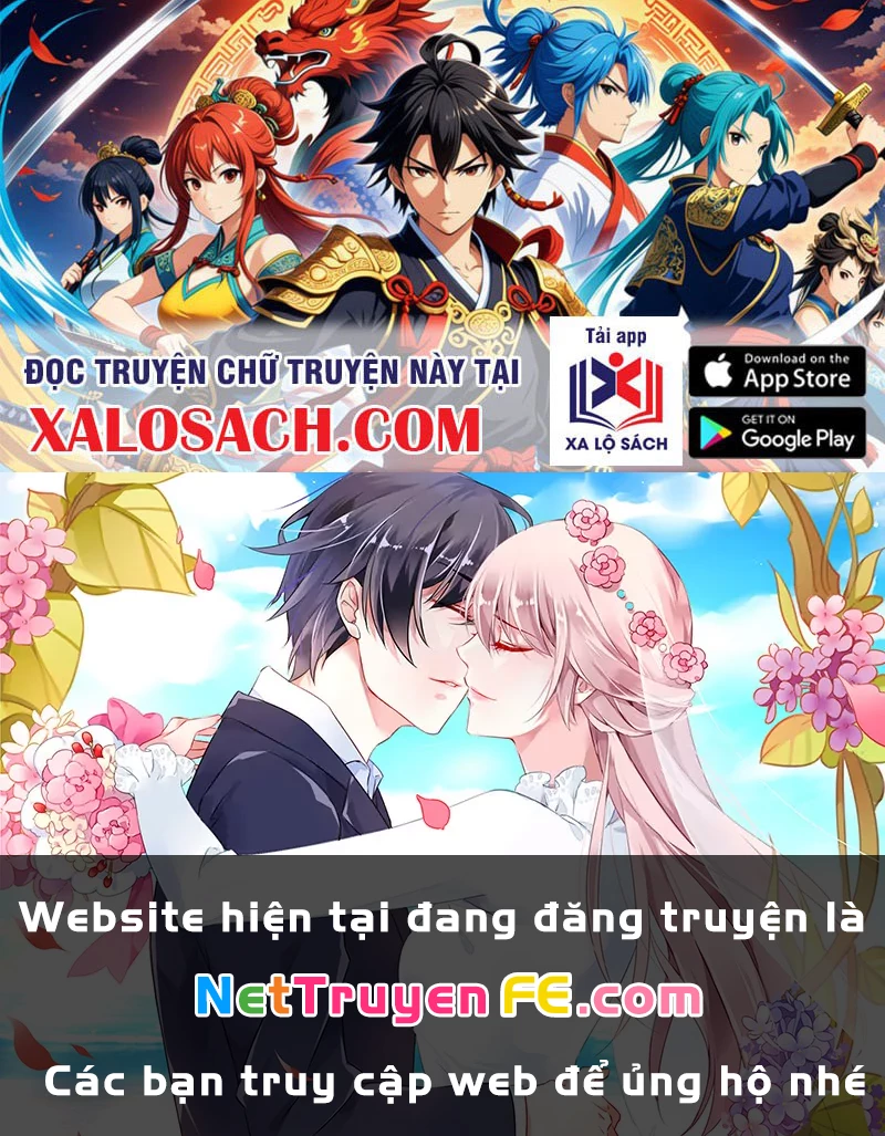 Ta Có 90 Tỷ Tiền Liếm Cẩu! Chapter 351 - Trang 4