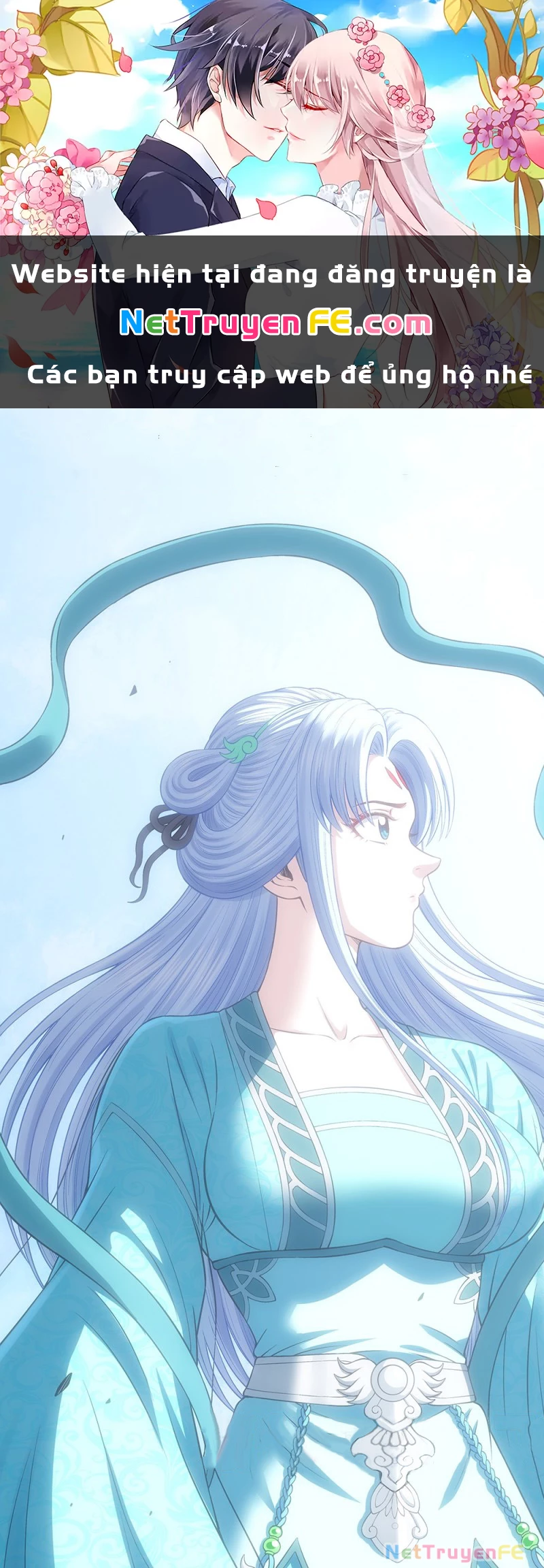 Ta Là Đại Thần Tiên Chapter 733 - Trang 4