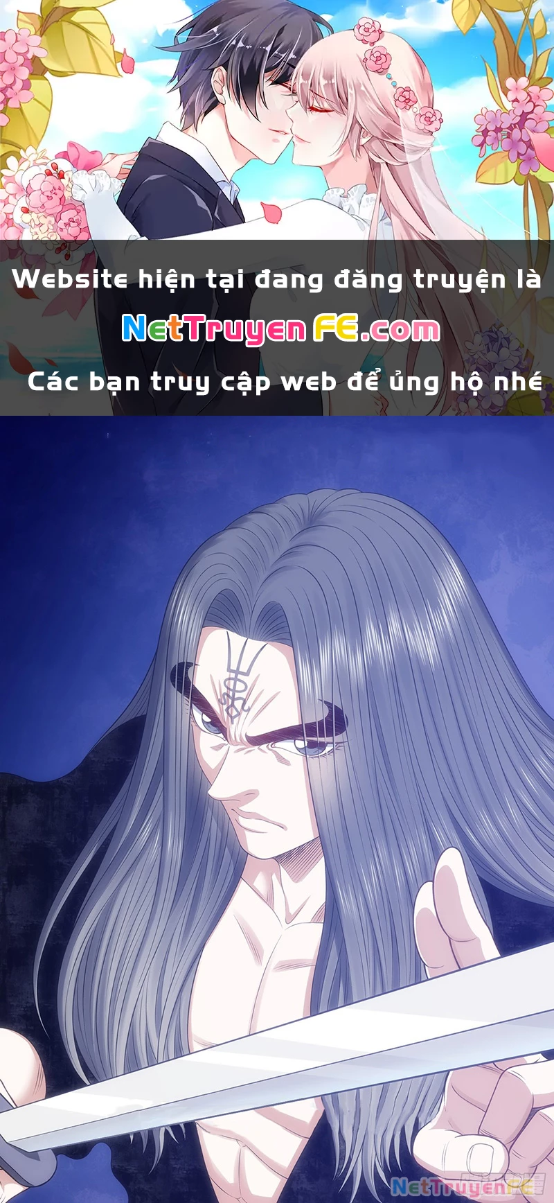 Ta Là Đại Thần Tiên Chapter 734 - Trang 4