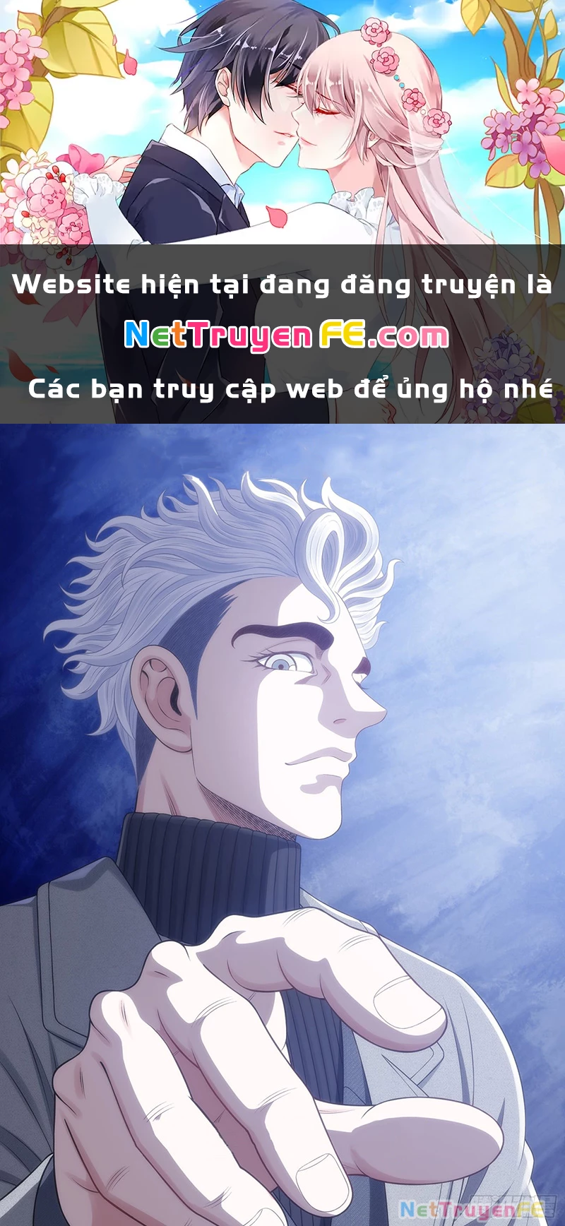 Ta Là Đại Thần Tiên Chapter 737 - Trang 4