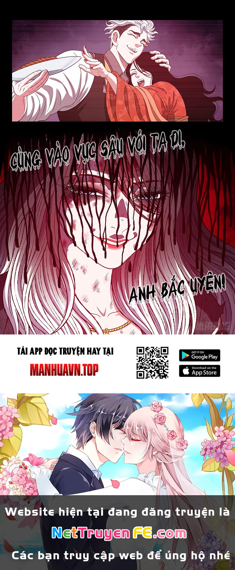 Ta Là Đại Thần Tiên Chapter 737 - Trang 4