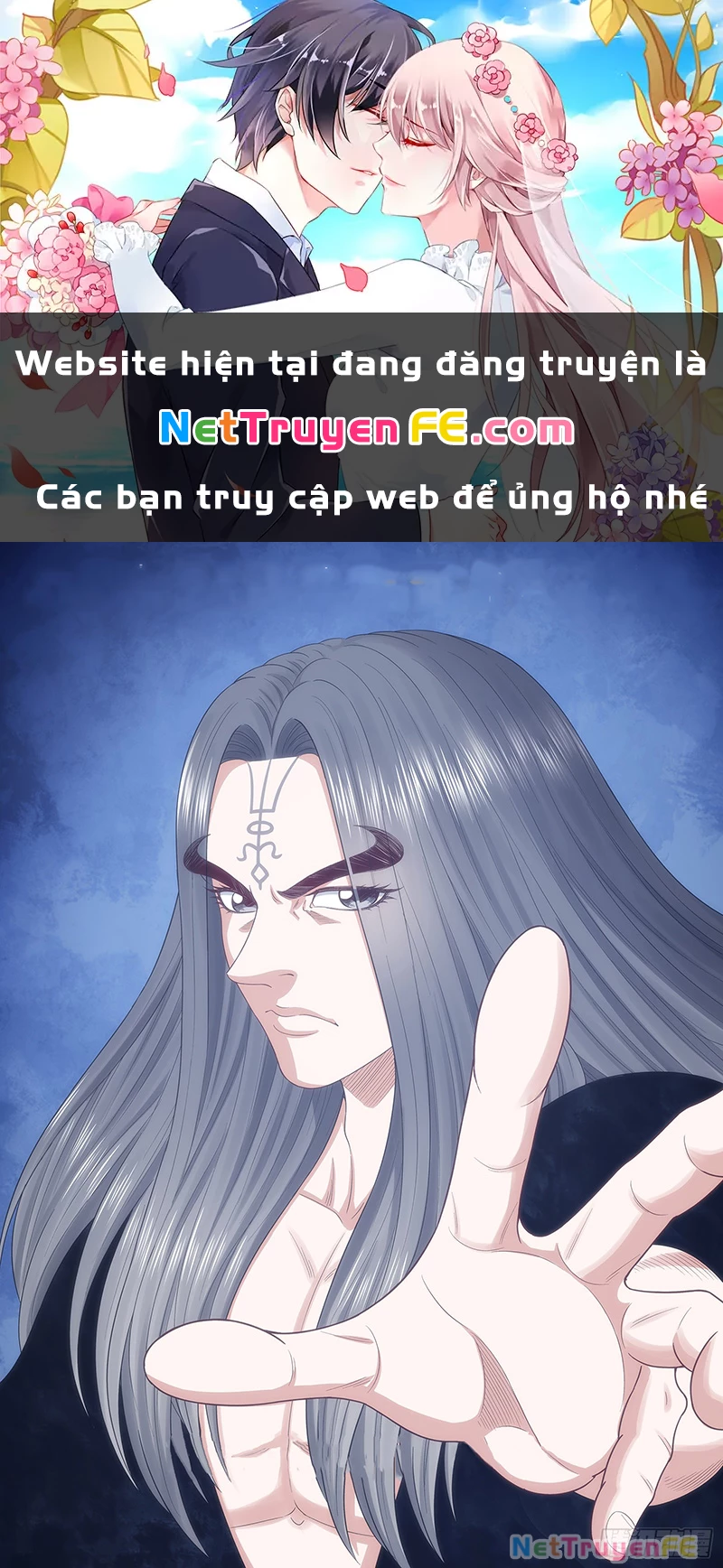 Ta Là Đại Thần Tiên Chapter 738 - Trang 4