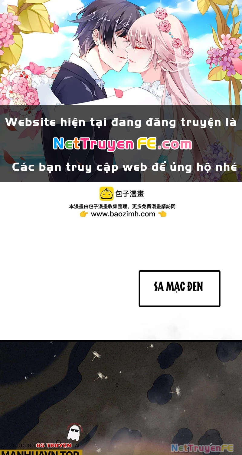Siêu Cấp Thần Cơ Nhân Chapter 286 - Trang 4