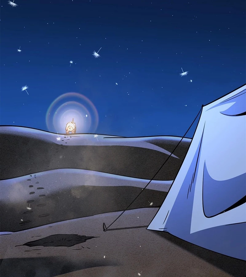 Siêu Cấp Thần Cơ Nhân Chapter 286 - Trang 4