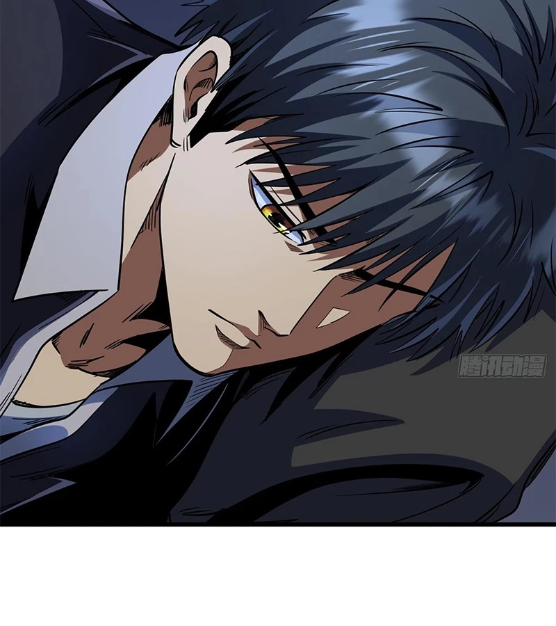 Siêu Cấp Thần Cơ Nhân Chapter 286 - Trang 4