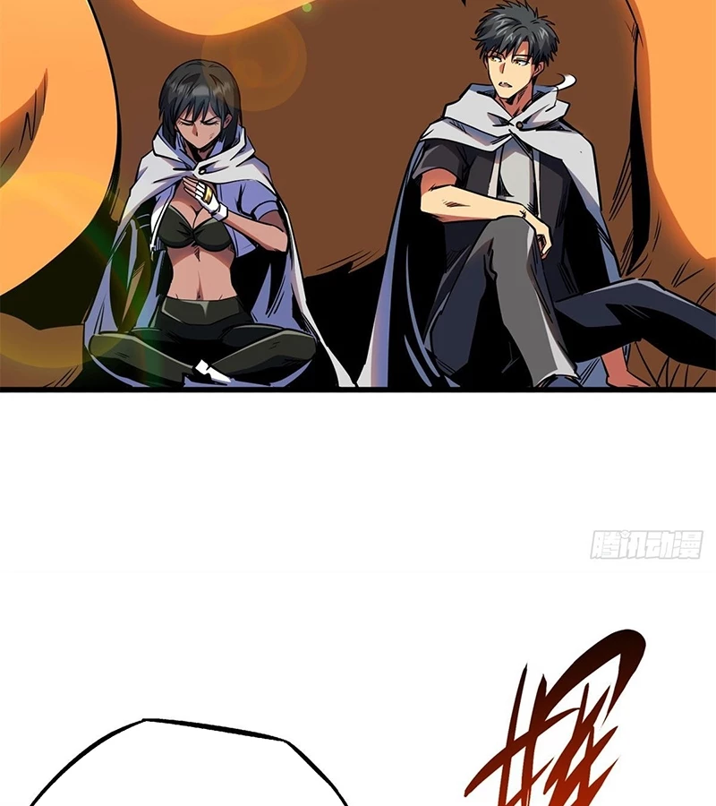 Siêu Cấp Thần Cơ Nhân Chapter 286 - Trang 4