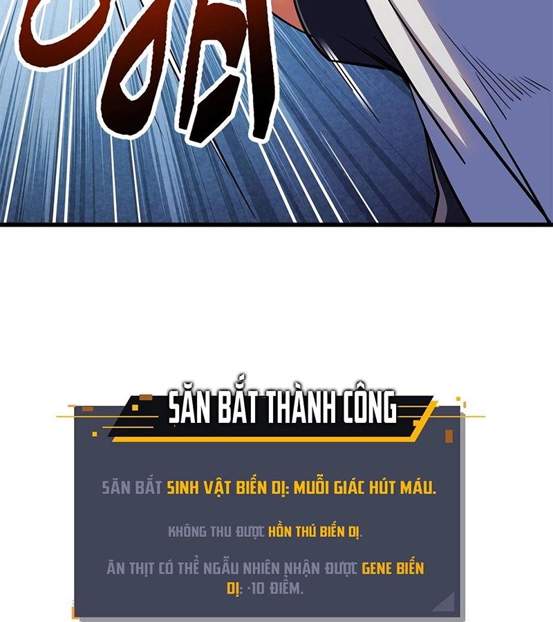 Siêu Cấp Thần Cơ Nhân Chapter 286 - Trang 4