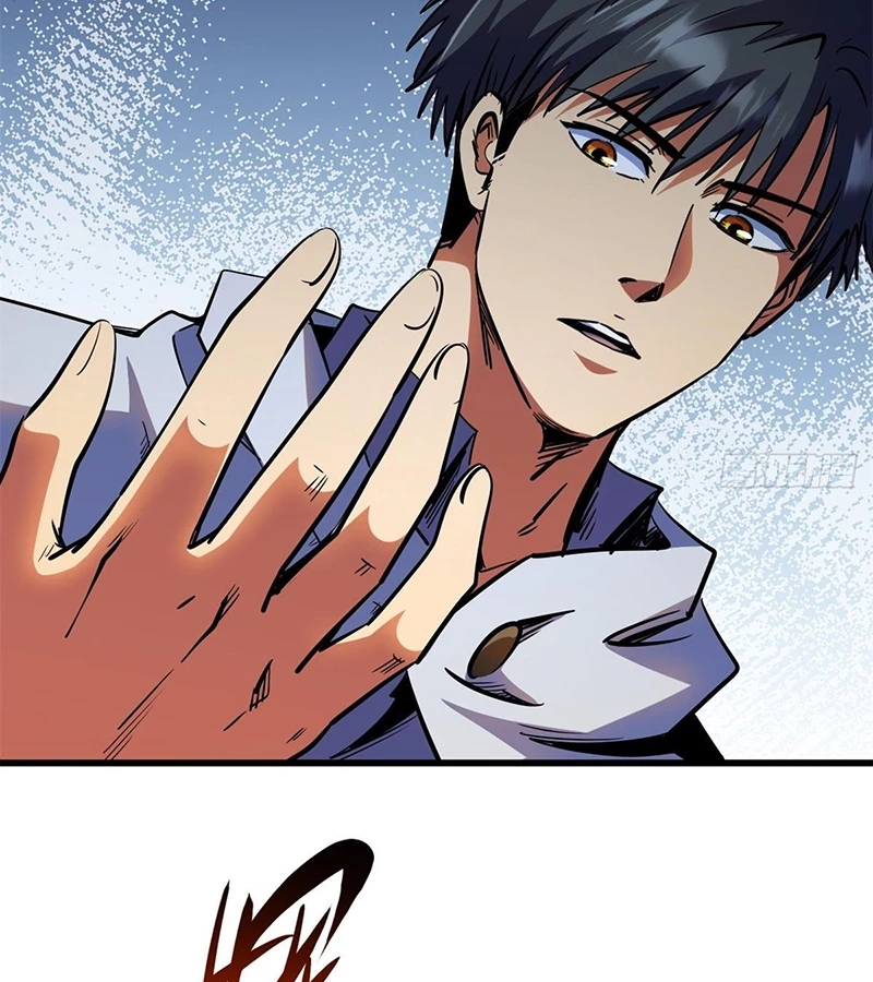 Siêu Cấp Thần Cơ Nhân Chapter 286 - Trang 4