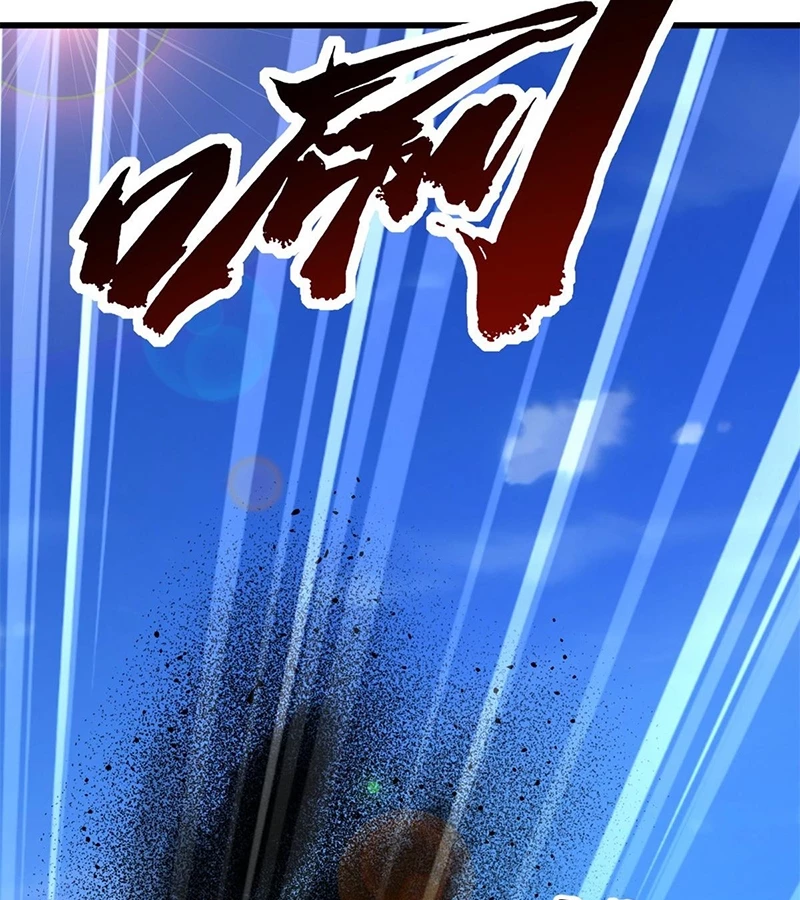 Siêu Cấp Thần Cơ Nhân Chapter 286 - Trang 4