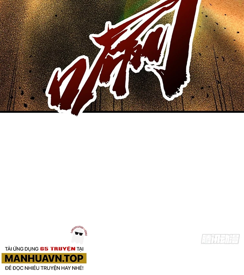 Siêu Cấp Thần Cơ Nhân Chapter 286 - Trang 4