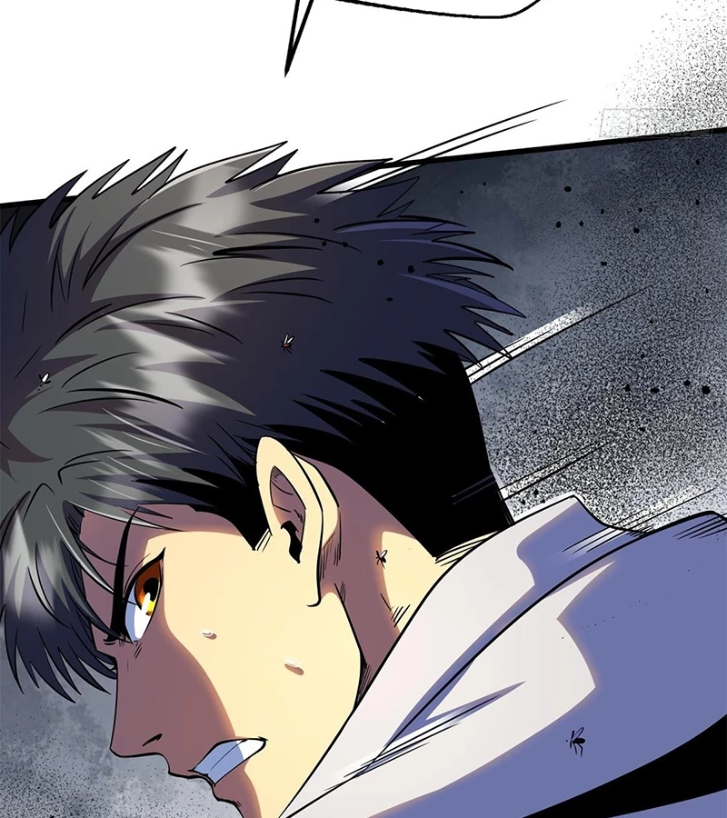 Siêu Cấp Thần Cơ Nhân Chapter 286 - Trang 4
