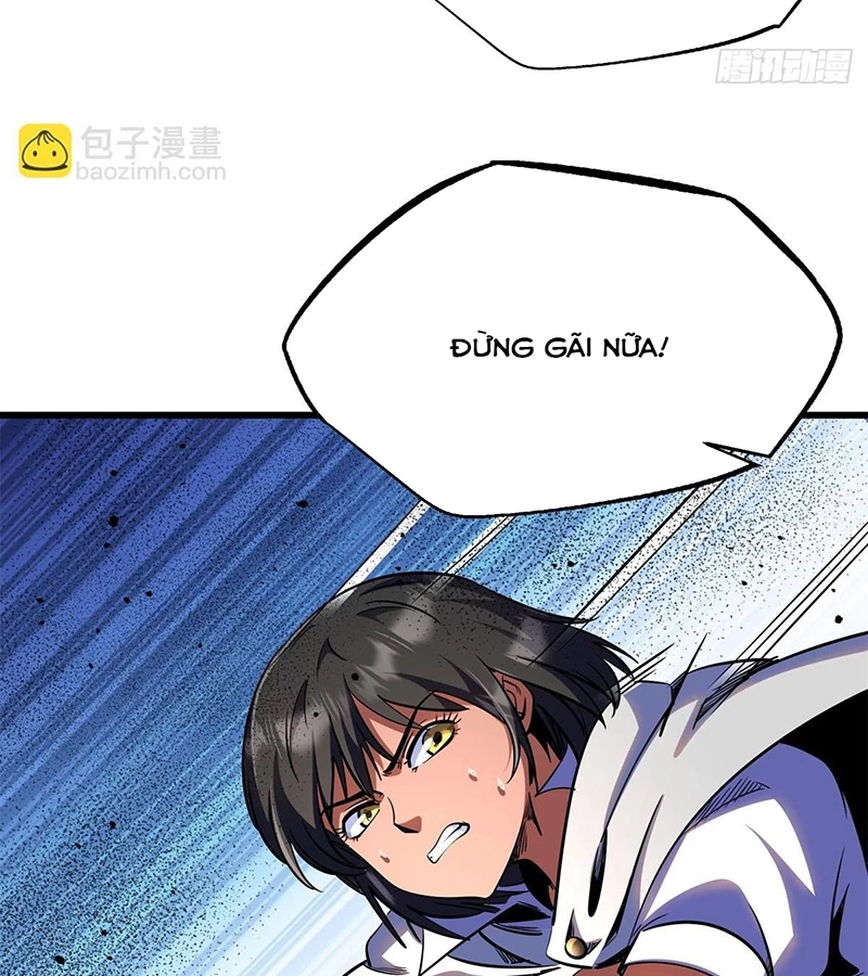 Siêu Cấp Thần Cơ Nhân Chapter 286 - Trang 4