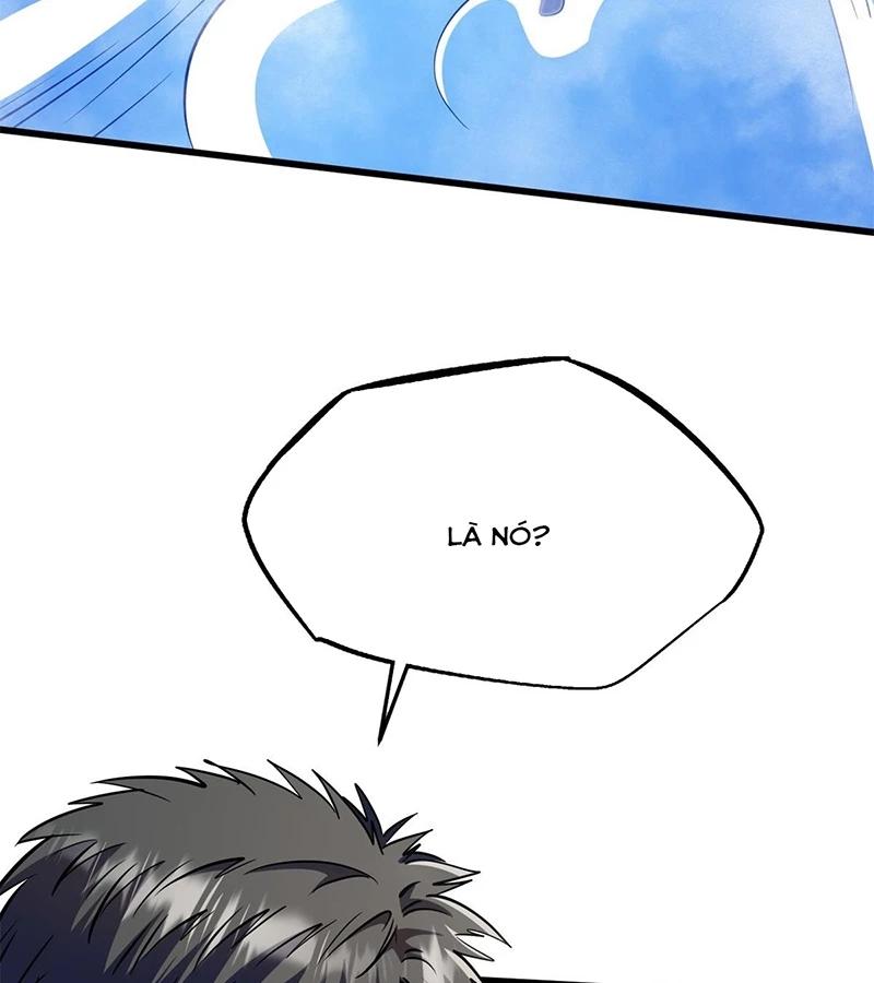 Siêu Cấp Thần Cơ Nhân Chapter 286 - Trang 4