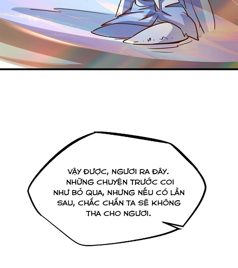 Siêu Cấp Thần Cơ Nhân Chapter 286 - Trang 4