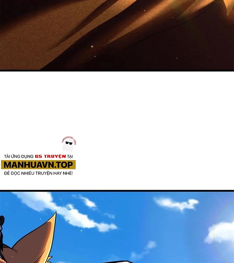 Siêu Cấp Thần Cơ Nhân Chapter 287 - Trang 4