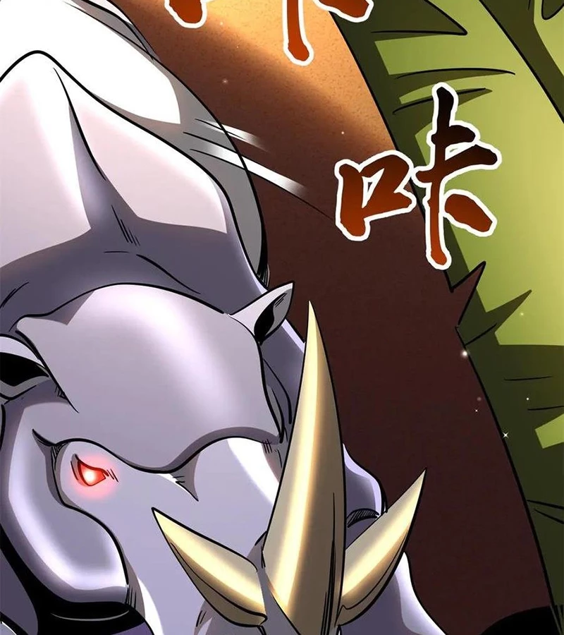 Siêu Cấp Thần Cơ Nhân Chapter 287 - Trang 4