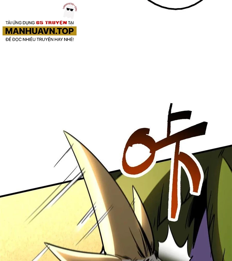 Siêu Cấp Thần Cơ Nhân Chapter 287 - Trang 4