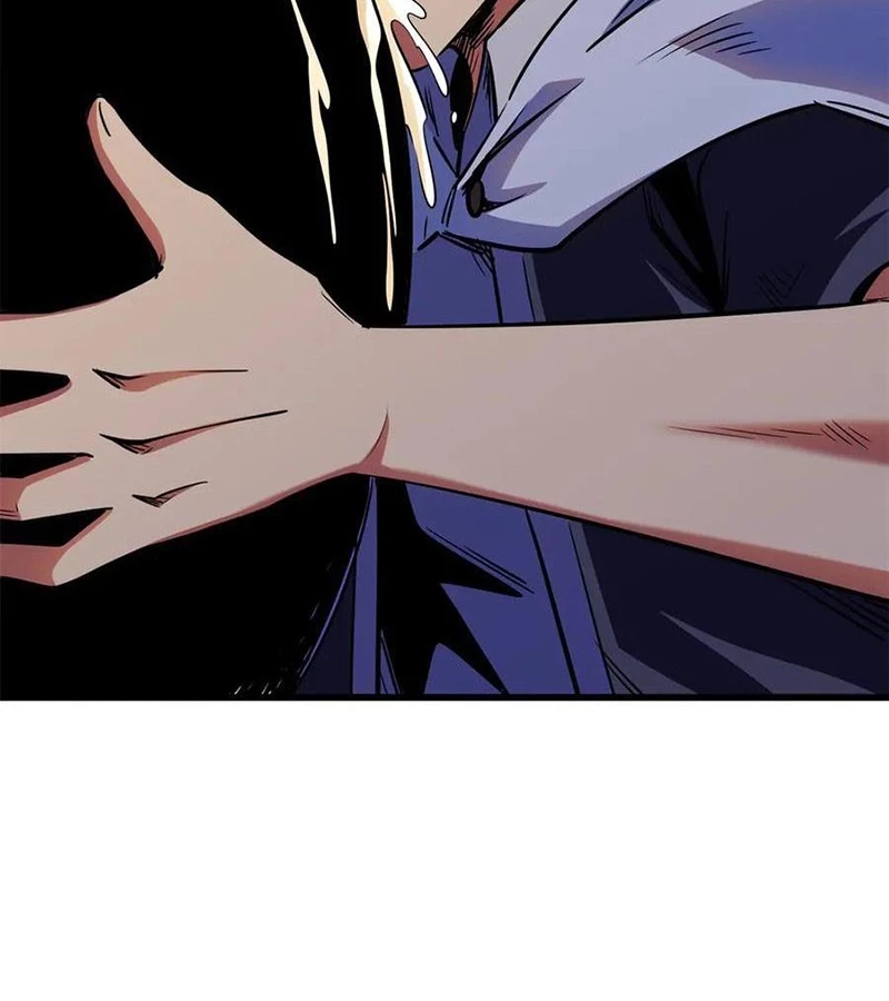 Siêu Cấp Thần Cơ Nhân Chapter 287 - Trang 4