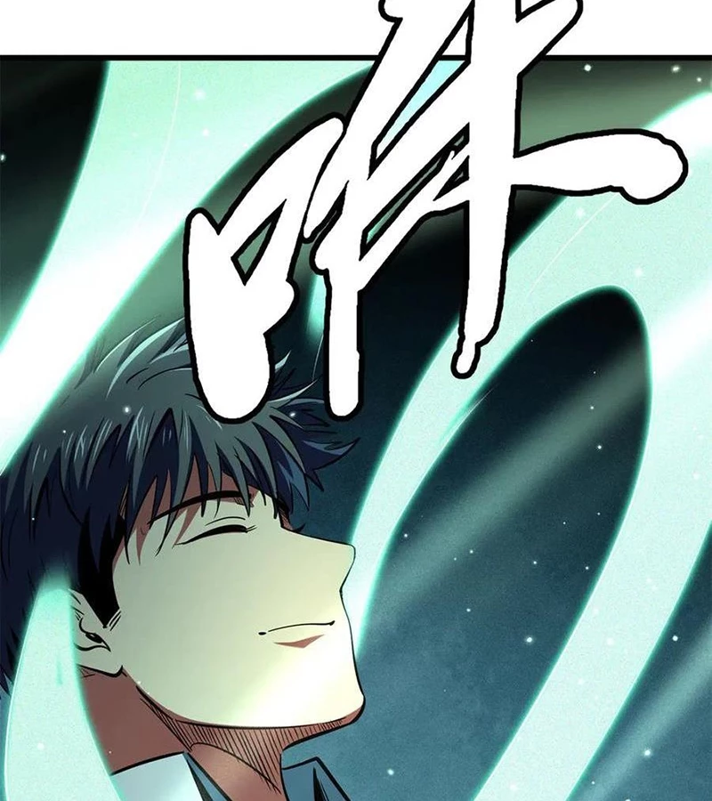 Siêu Cấp Thần Cơ Nhân Chapter 287 - Trang 4