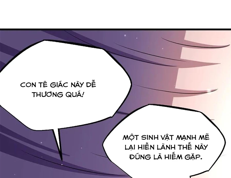 Siêu Cấp Thần Cơ Nhân Chapter 287 - Trang 4