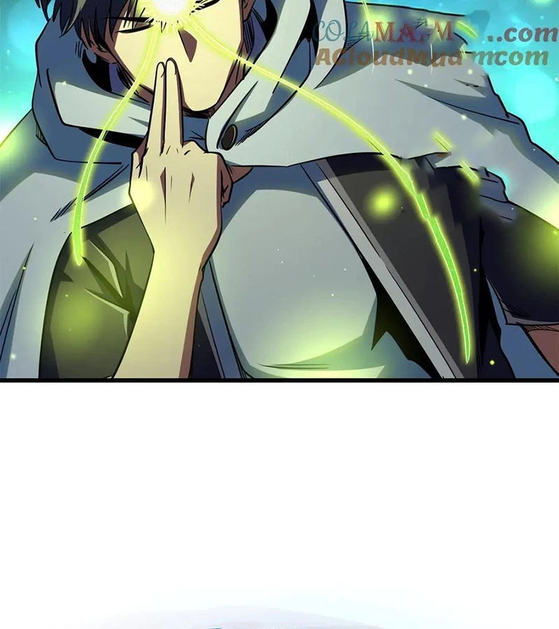 Siêu Cấp Thần Cơ Nhân Chapter 287 - Trang 4