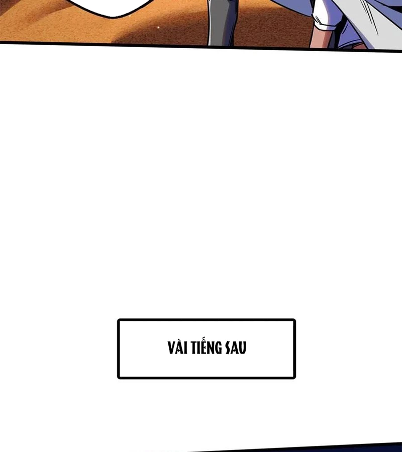 Siêu Cấp Thần Cơ Nhân Chapter 287 - Trang 4