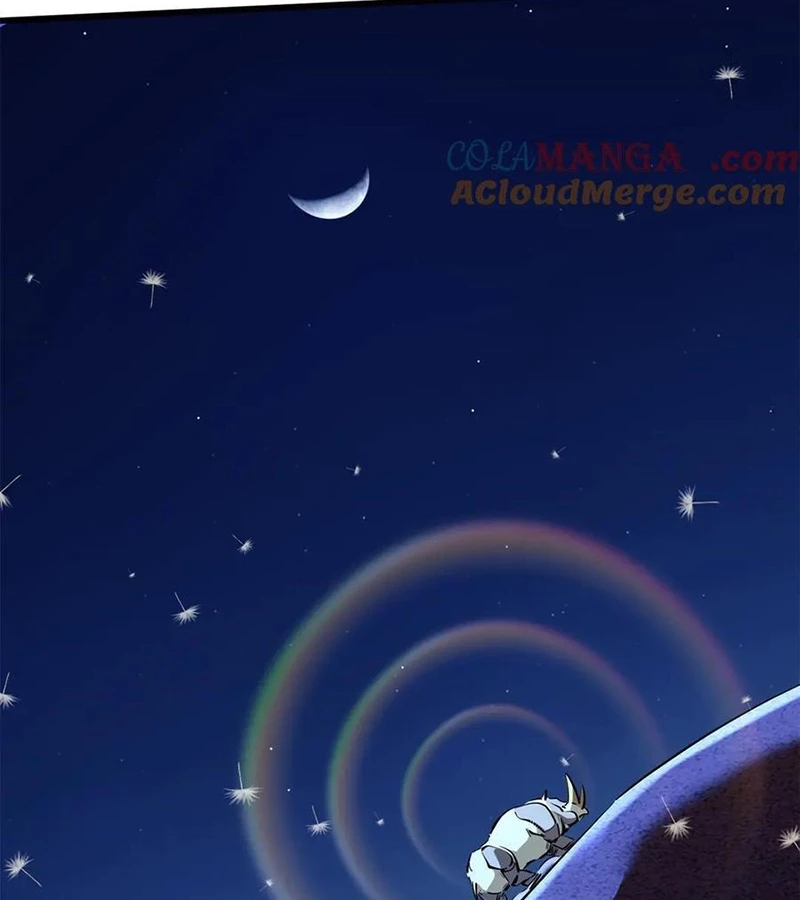 Siêu Cấp Thần Cơ Nhân Chapter 287 - Trang 4