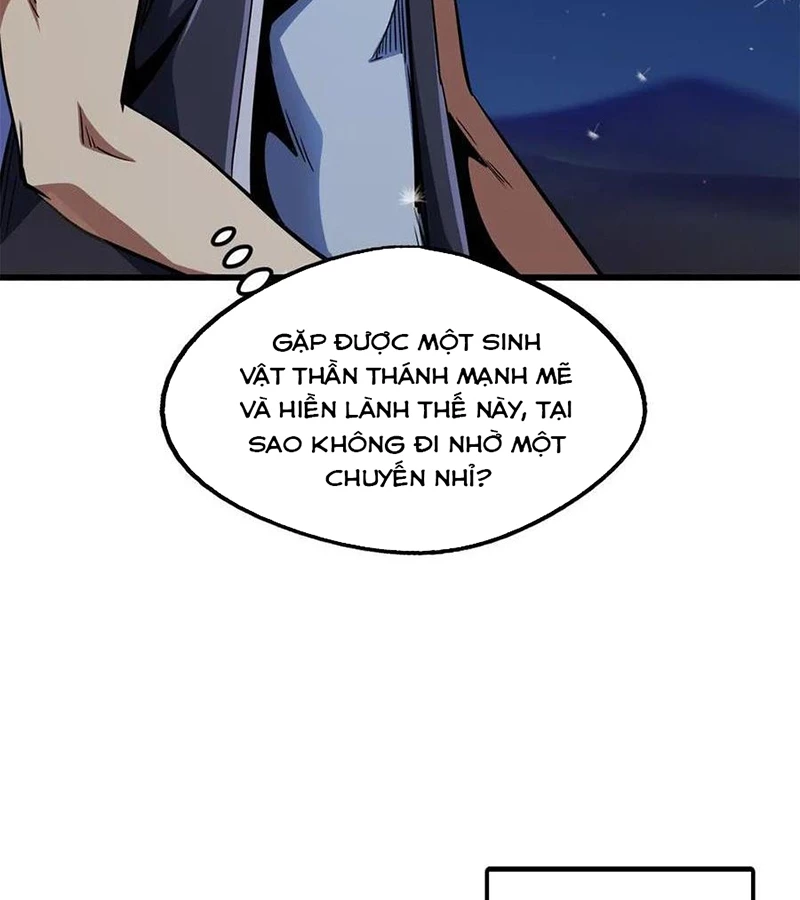 Siêu Cấp Thần Cơ Nhân Chapter 287 - Trang 4