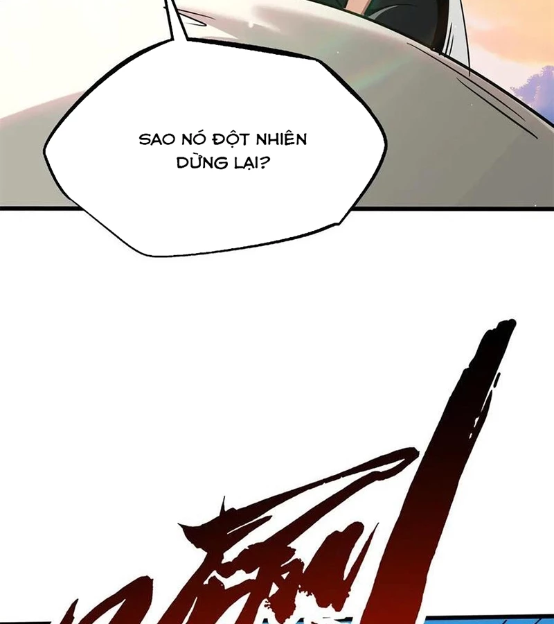 Siêu Cấp Thần Cơ Nhân Chapter 287 - Trang 4
