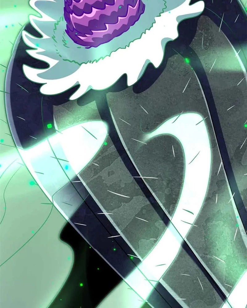 Siêu Cấp Thần Cơ Nhân Chapter 288 - Trang 4