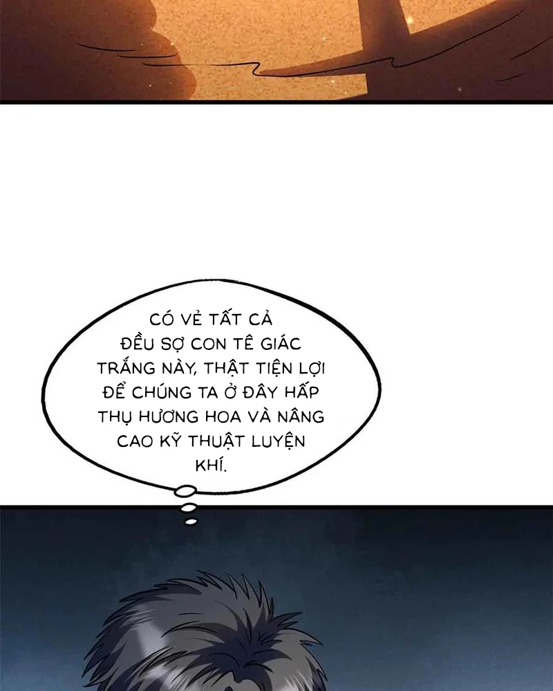 Siêu Cấp Thần Cơ Nhân Chapter 288 - Trang 4