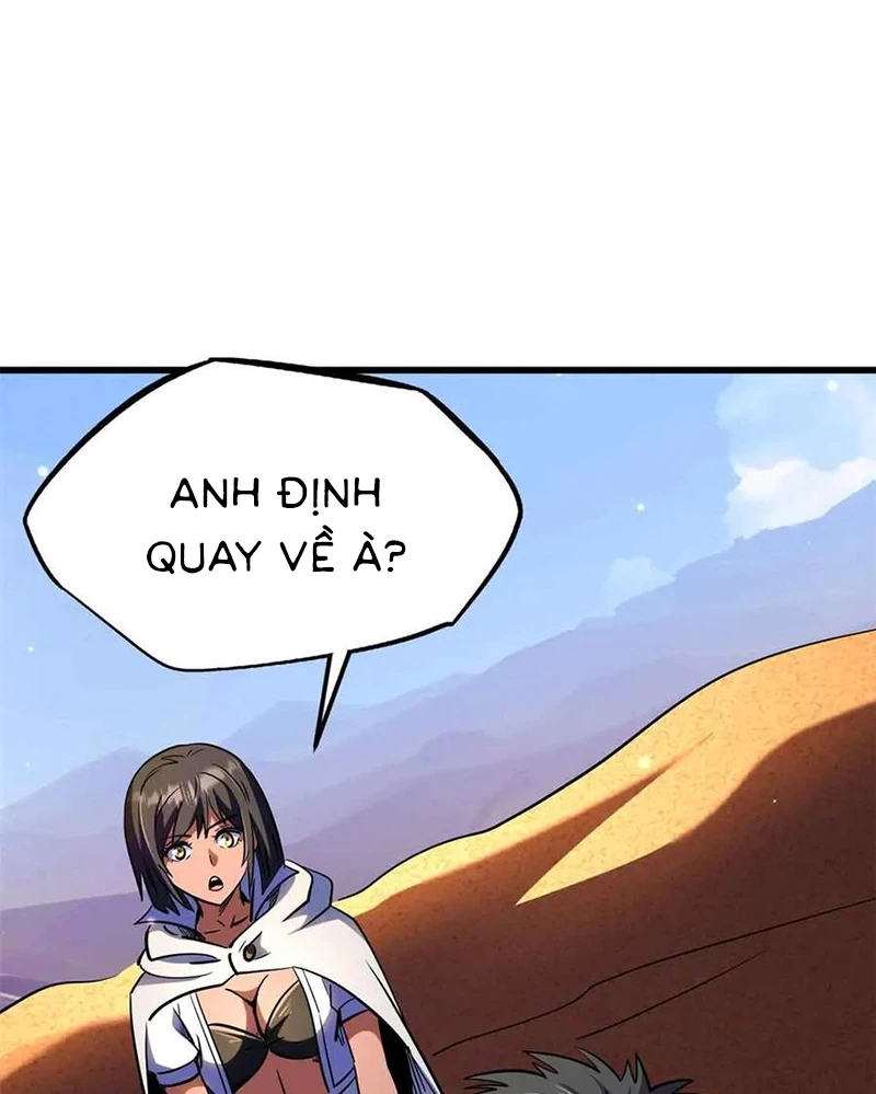 Siêu Cấp Thần Cơ Nhân Chapter 288 - Trang 4