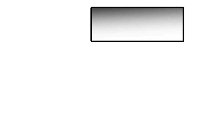 Siêu Cấp Thần Cơ Nhân Chapter 288 - Trang 4