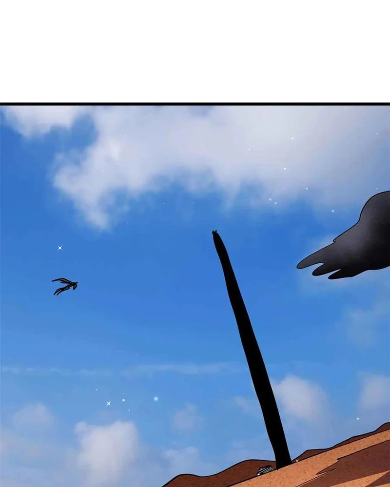 Siêu Cấp Thần Cơ Nhân Chapter 288 - Trang 4