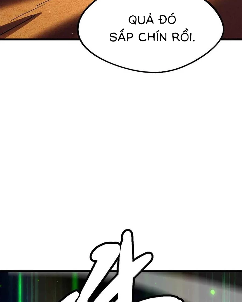 Siêu Cấp Thần Cơ Nhân Chapter 288 - Trang 4