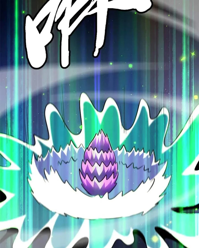 Siêu Cấp Thần Cơ Nhân Chapter 288 - Trang 4