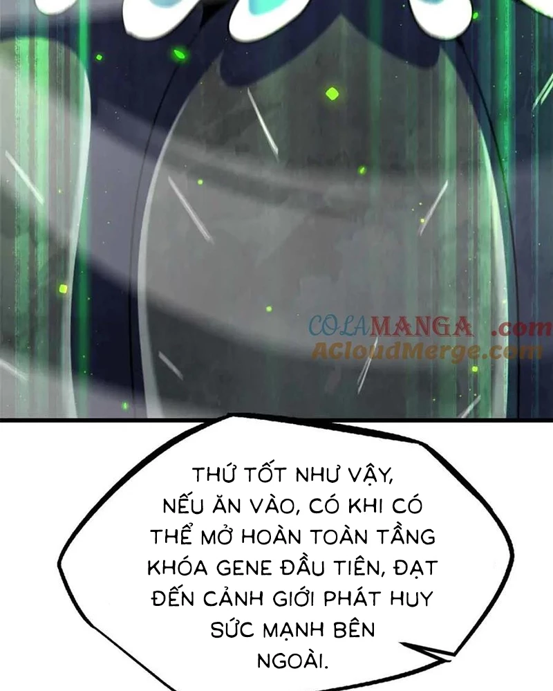 Siêu Cấp Thần Cơ Nhân Chapter 288 - Trang 4