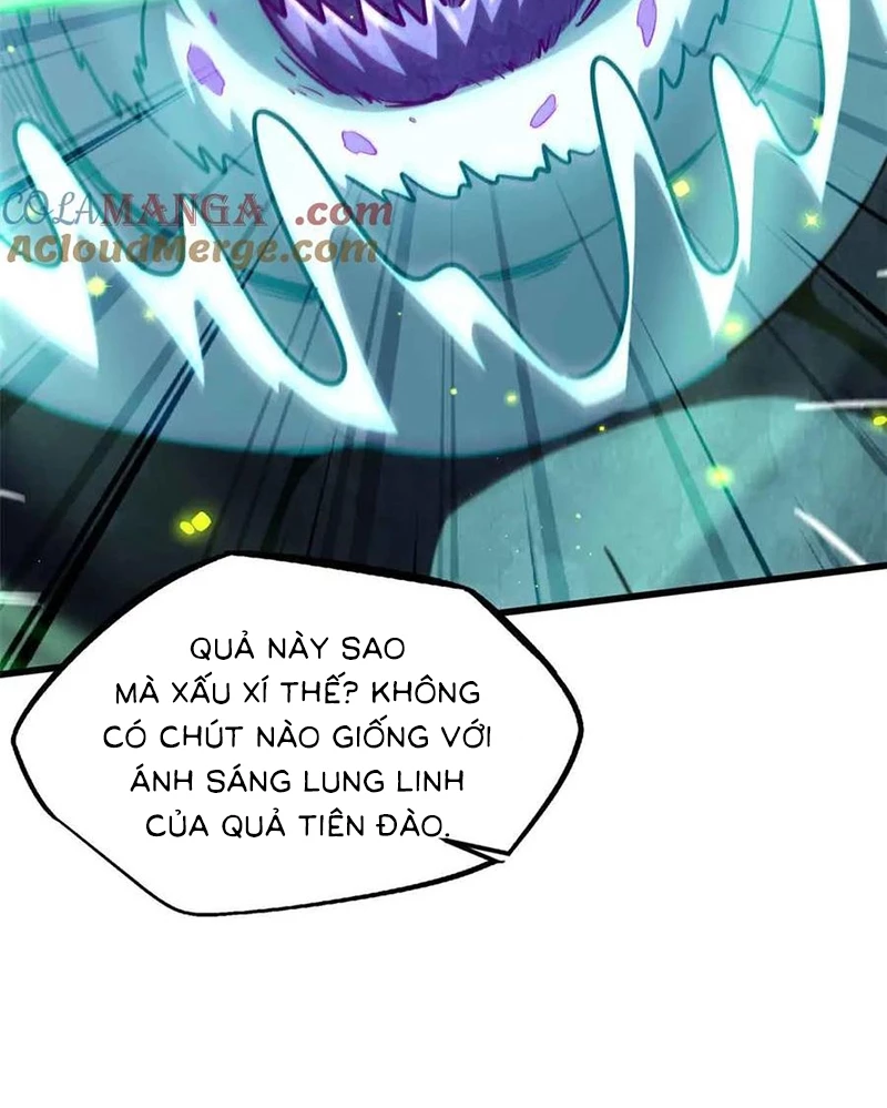 Siêu Cấp Thần Cơ Nhân Chapter 288 - Trang 4