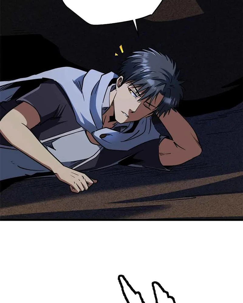 Siêu Cấp Thần Cơ Nhân Chapter 288 - Trang 4