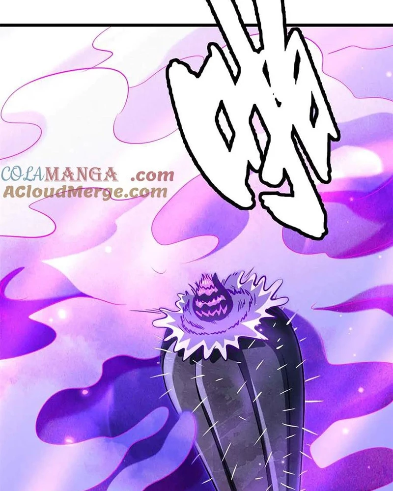 Siêu Cấp Thần Cơ Nhân Chapter 288 - Trang 4