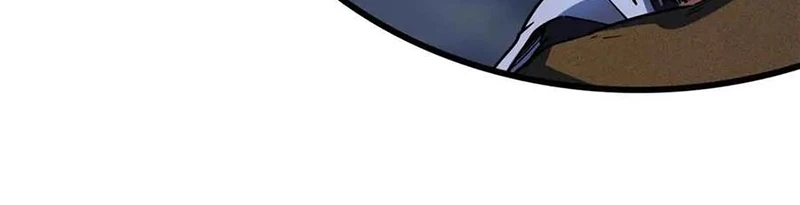 Siêu Cấp Thần Cơ Nhân Chapter 288 - Trang 4