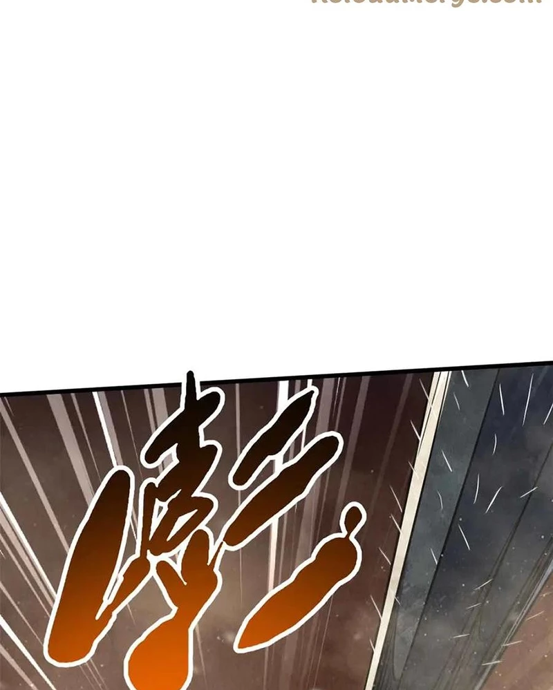 Siêu Cấp Thần Cơ Nhân Chapter 288 - Trang 4