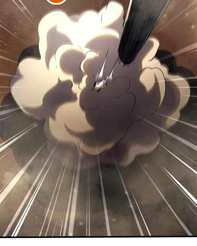 Siêu Cấp Thần Cơ Nhân Chapter 288 - Trang 4