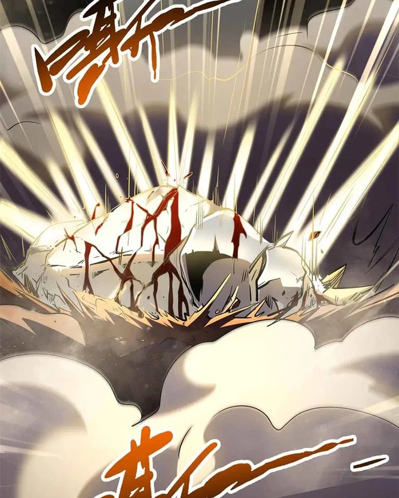 Siêu Cấp Thần Cơ Nhân Chapter 288 - Trang 4