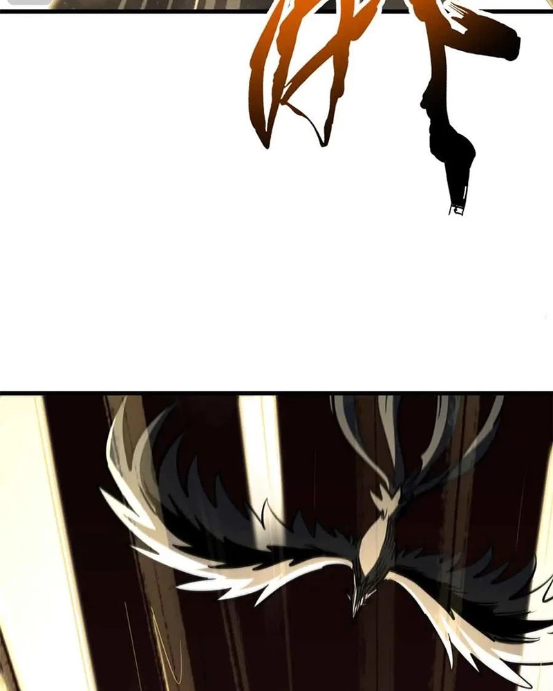 Siêu Cấp Thần Cơ Nhân Chapter 288 - Trang 4