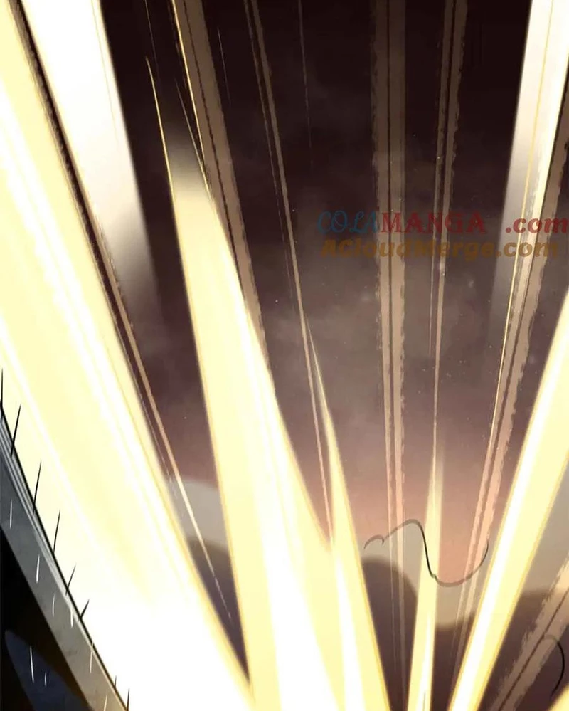 Siêu Cấp Thần Cơ Nhân Chapter 288 - Trang 4