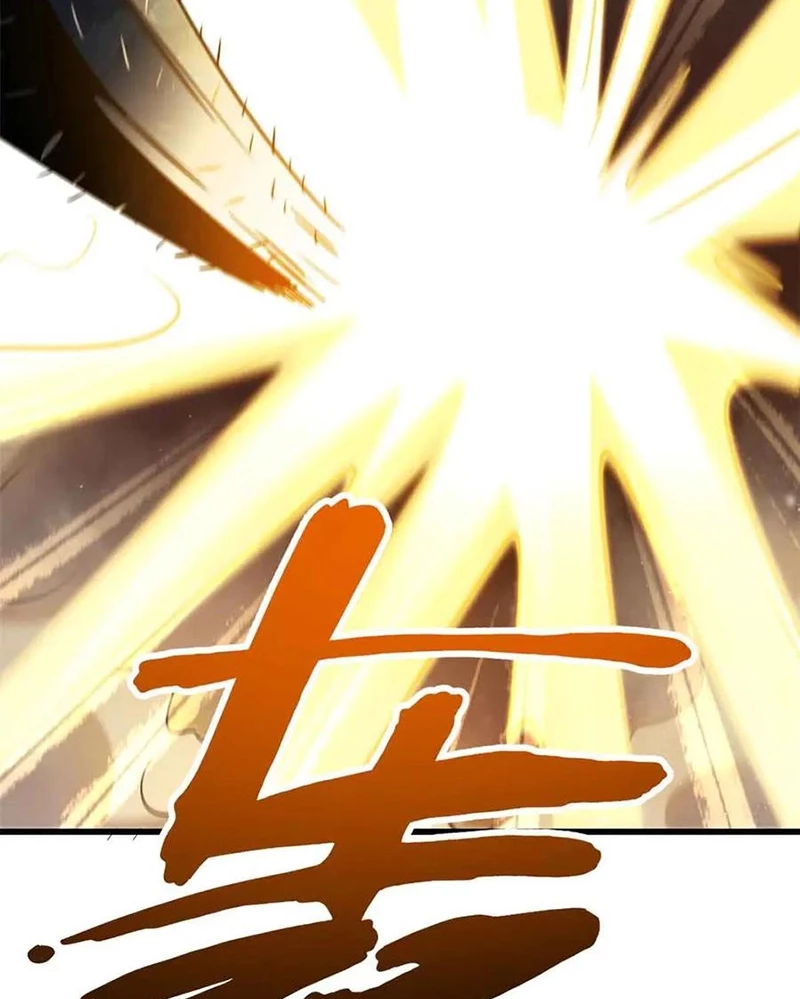 Siêu Cấp Thần Cơ Nhân Chapter 288 - Trang 4