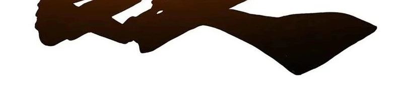 Siêu Cấp Thần Cơ Nhân Chapter 288 - Trang 4