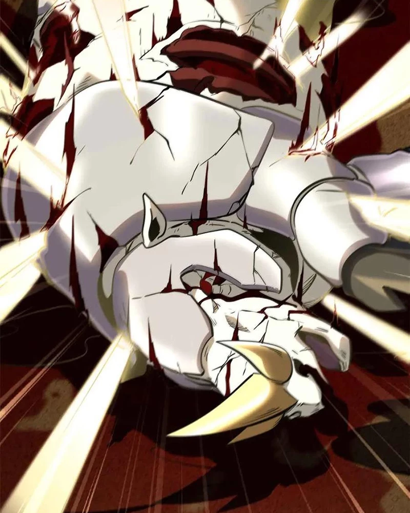 Siêu Cấp Thần Cơ Nhân Chapter 288 - Trang 4